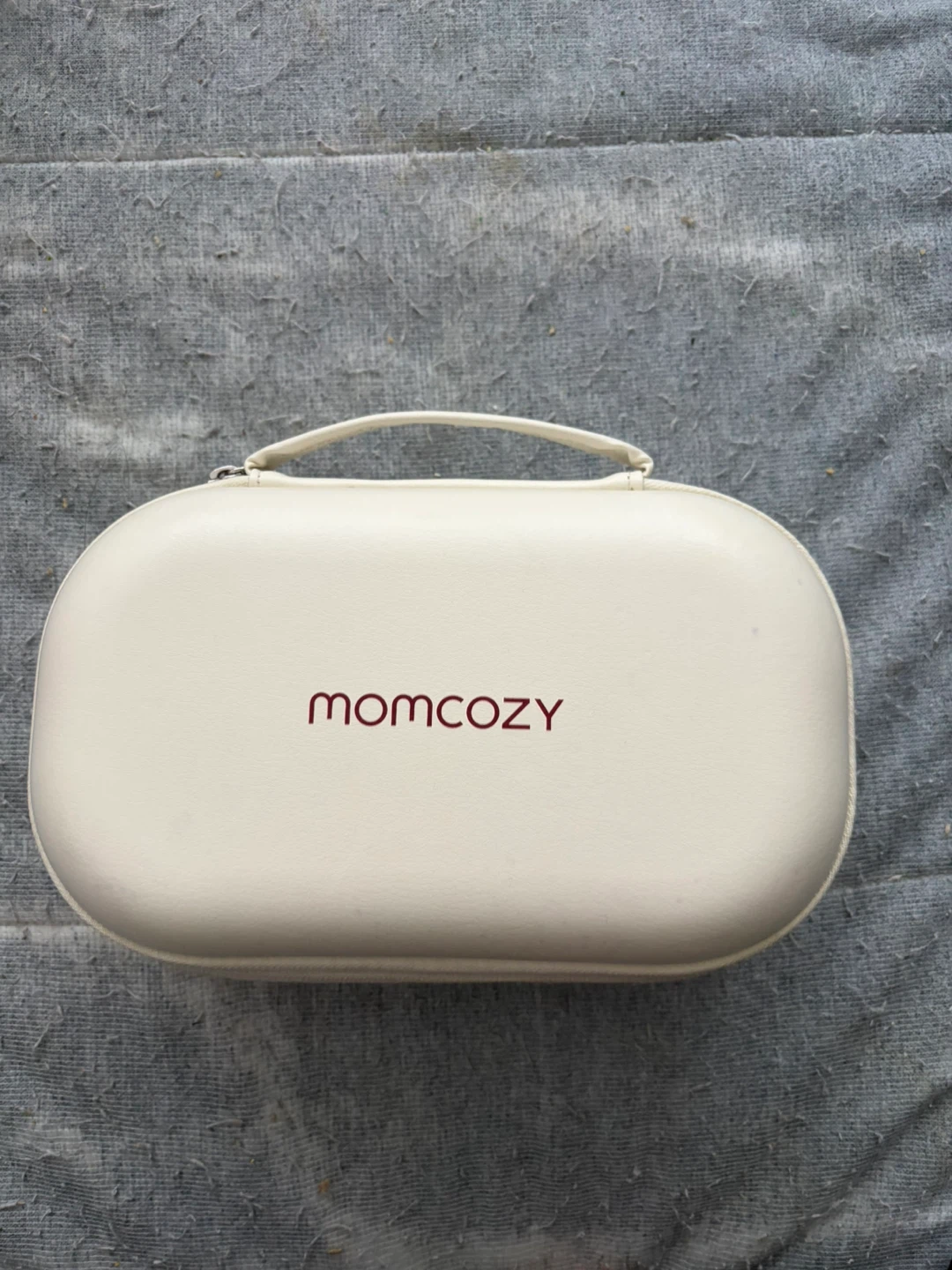 Momcozy Wearable Breast Pumps