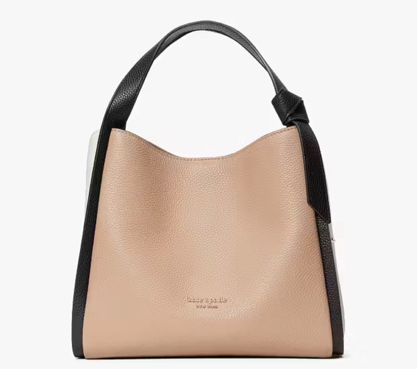 👜 Kate Spade Colour Block Bag 👜