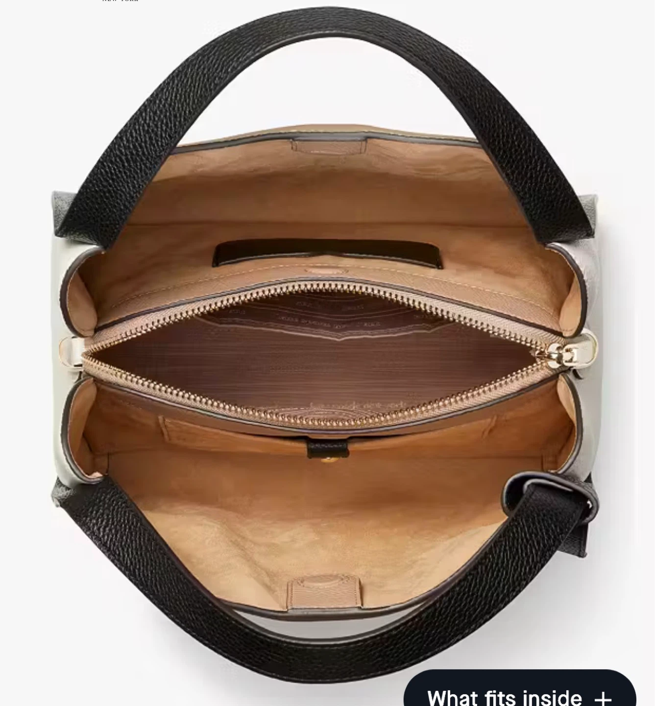 👜 Kate Spade Colour Block Bag 👜 - photo 3