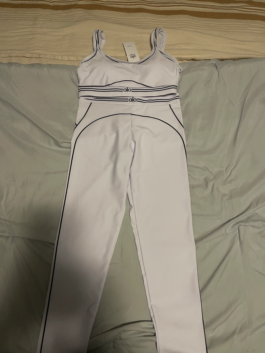 Workout set - photo 2