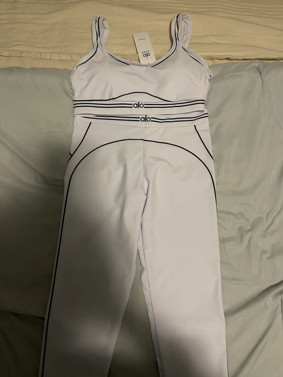 Workout set - photo 3