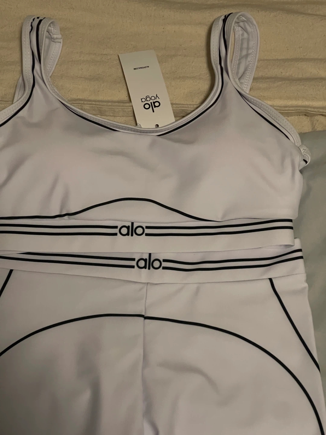 Workout set - photo 4