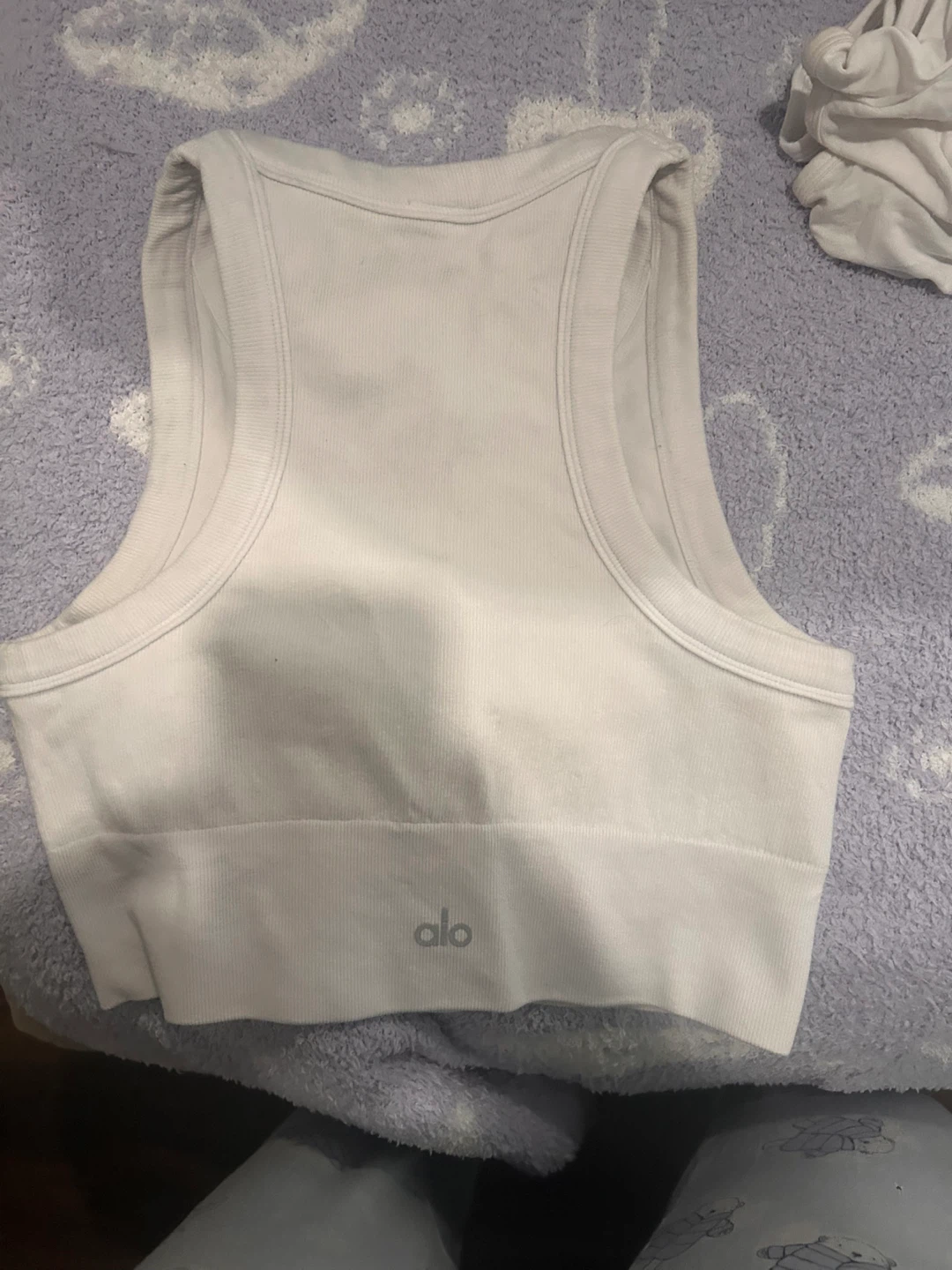 Alo Bundle - photo 2
