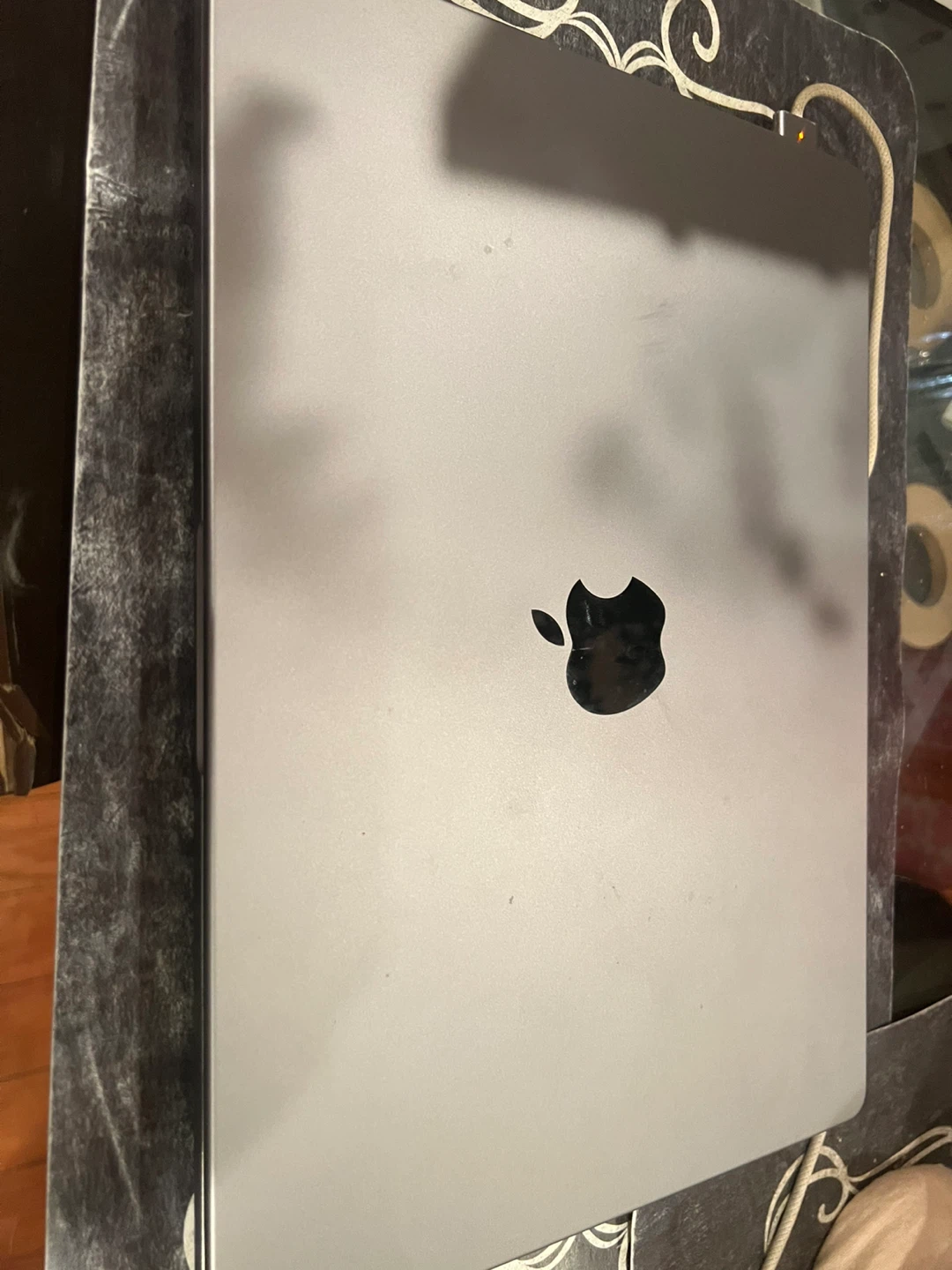 Apple MacBook Pro 14-inch - photo 3