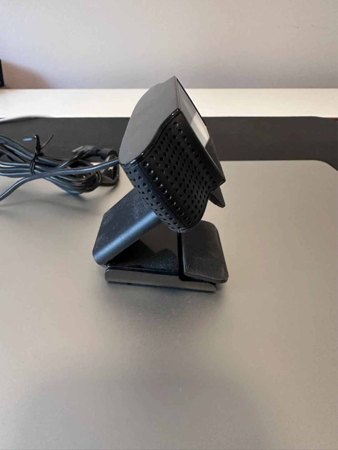 Logitech C920 Webcam HD 1080p - photo 3