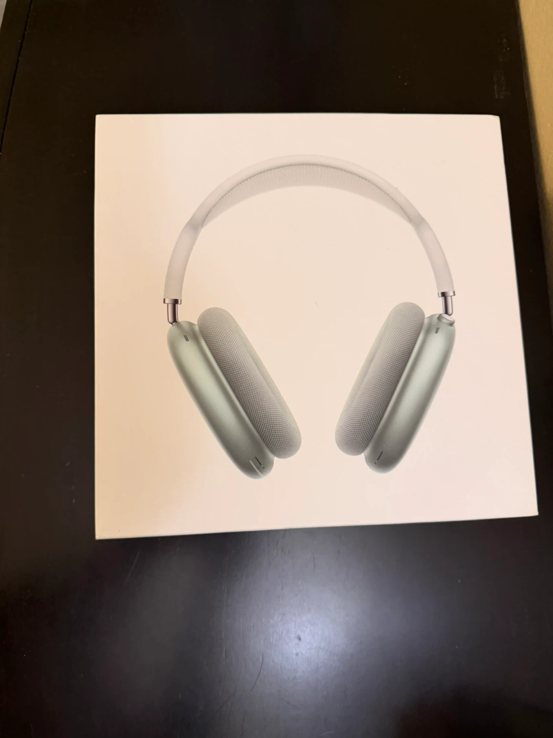 AirPod Max2 - photo 2
