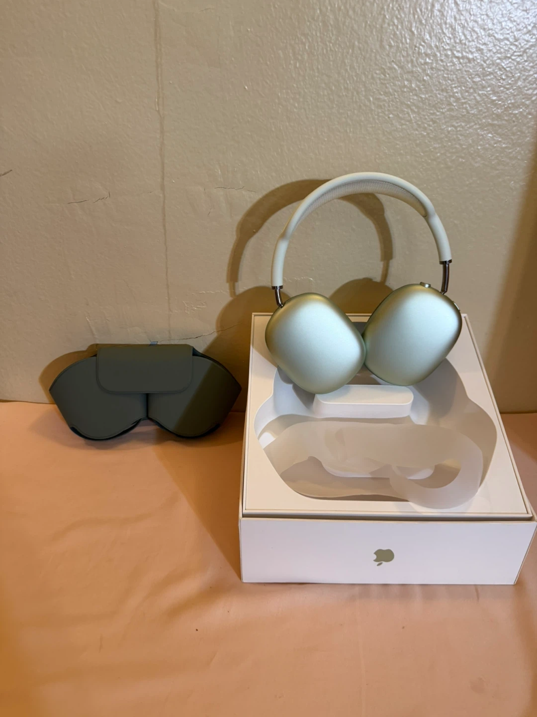 AirPod Max2 - photo 3