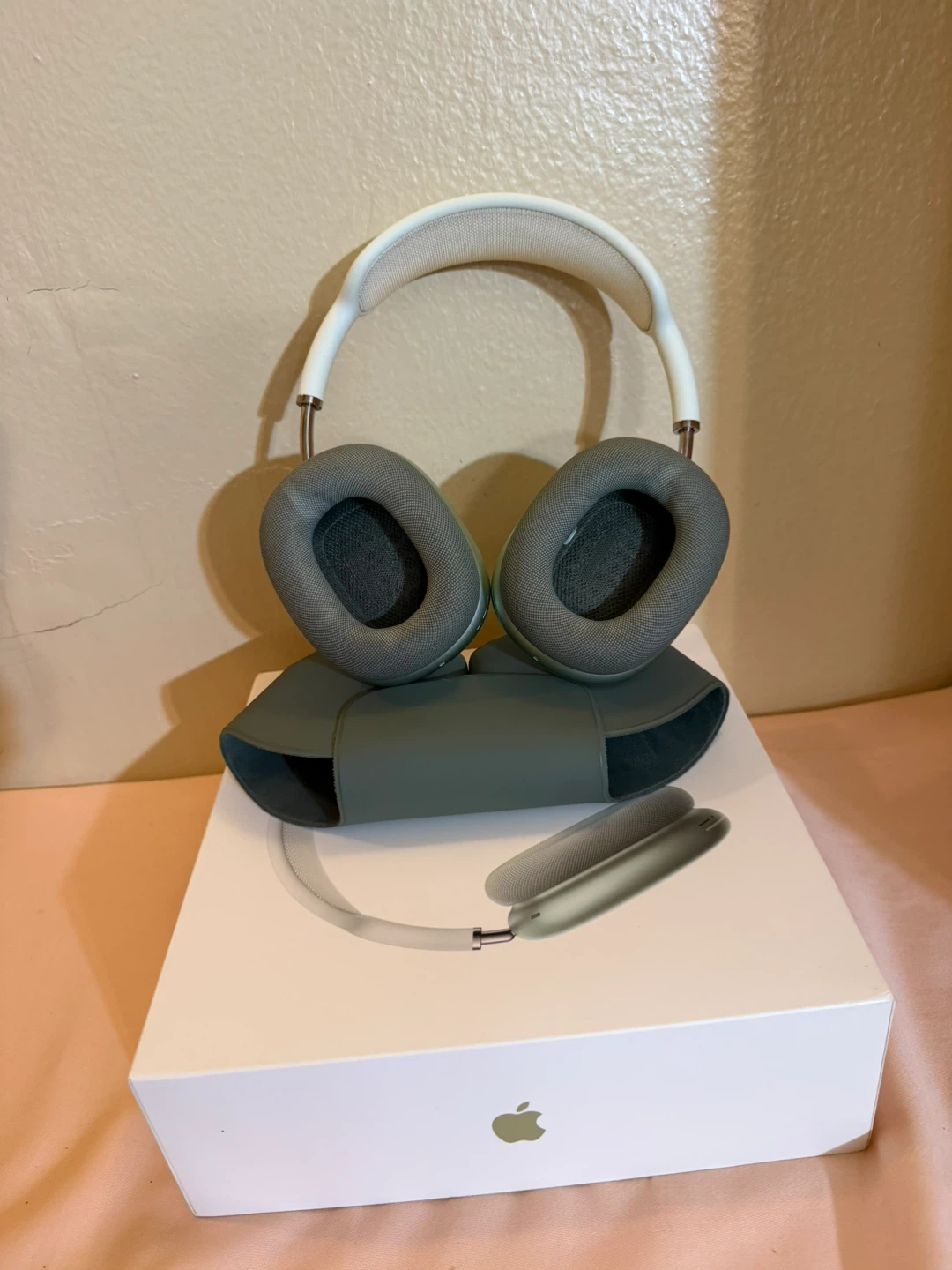 AirPod Max2 - photo 5