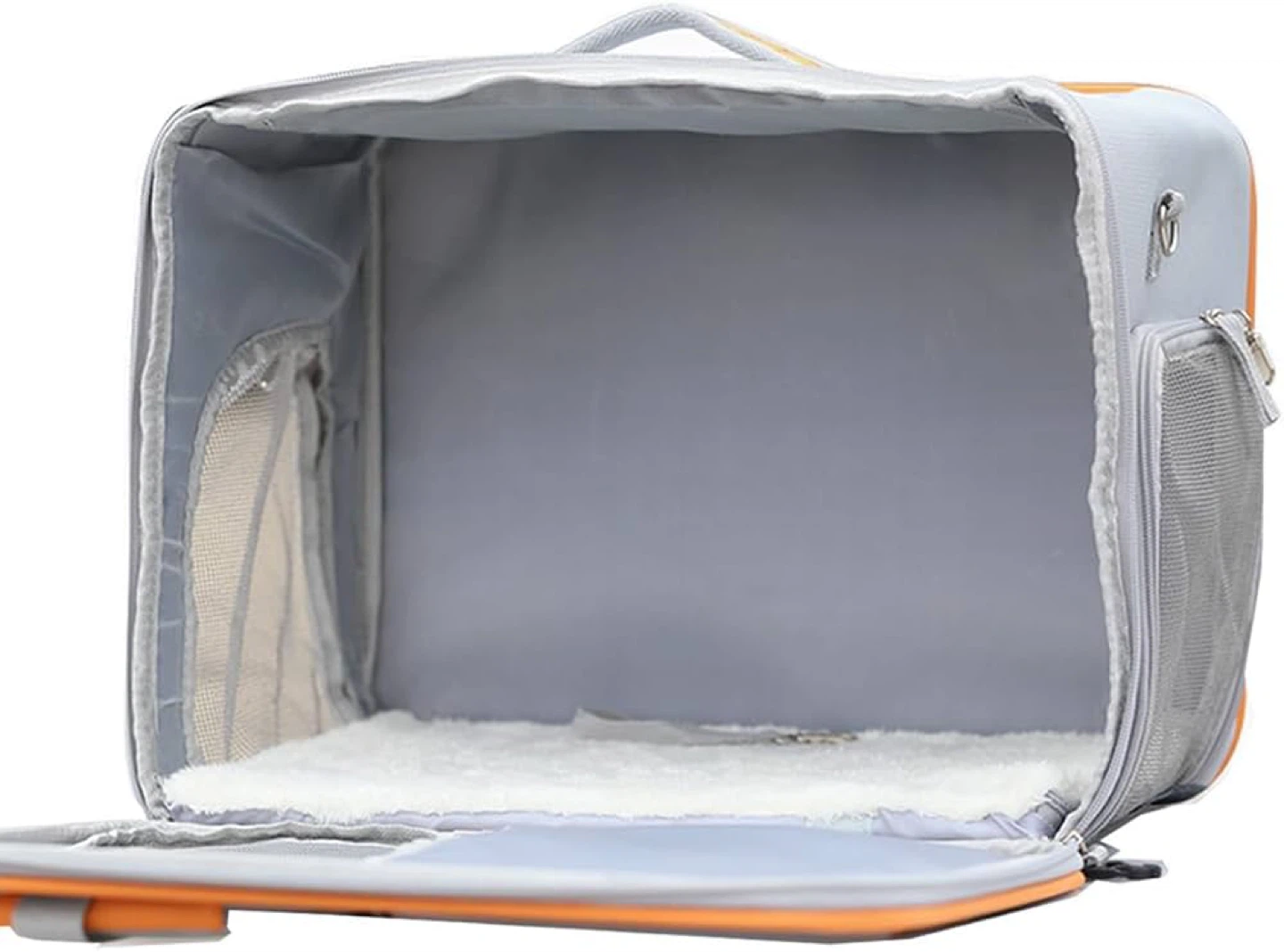 Vova Pet Carrier Backpack - Brand new - photo 3