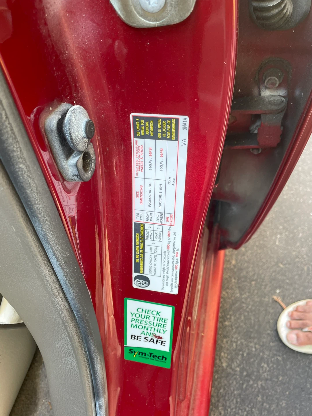 2012 Nissan Leaf - photo 2