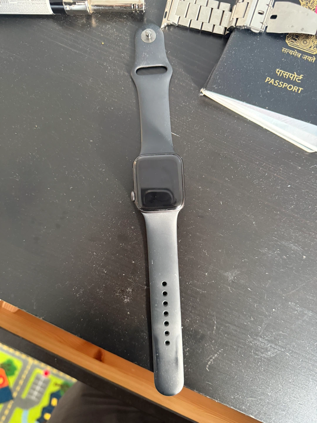 Apple Watch SE 40mm