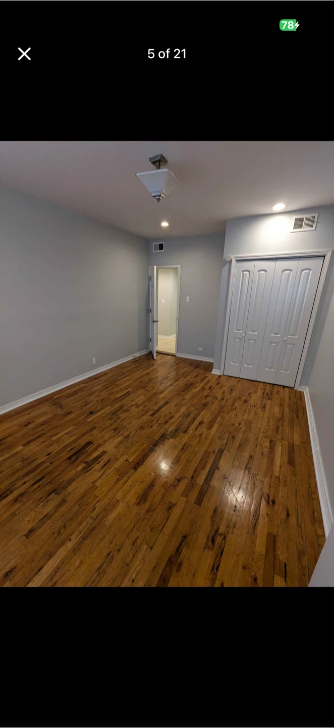 Apartment for Rent 1750 - photo 2