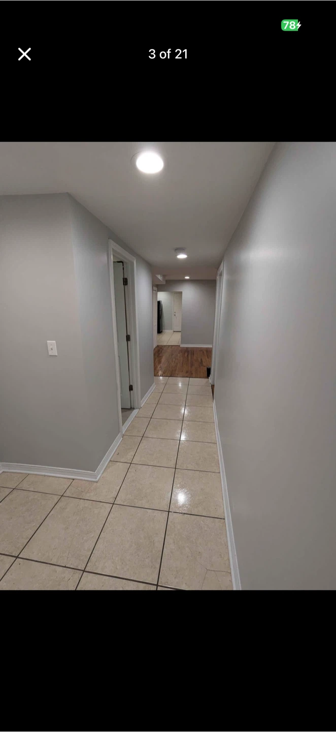 Apartment for Rent 1750 - photo 3