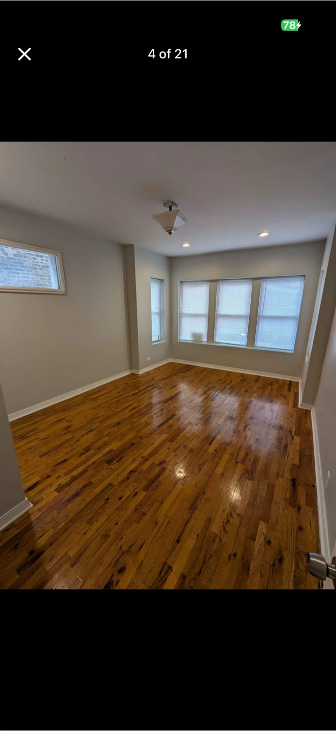 Apartment for Rent 1750 - photo 4