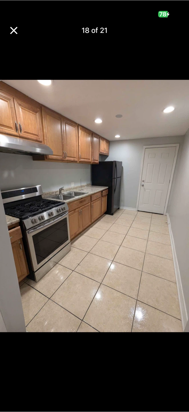 Apartment for Rent 1750 - photo 5