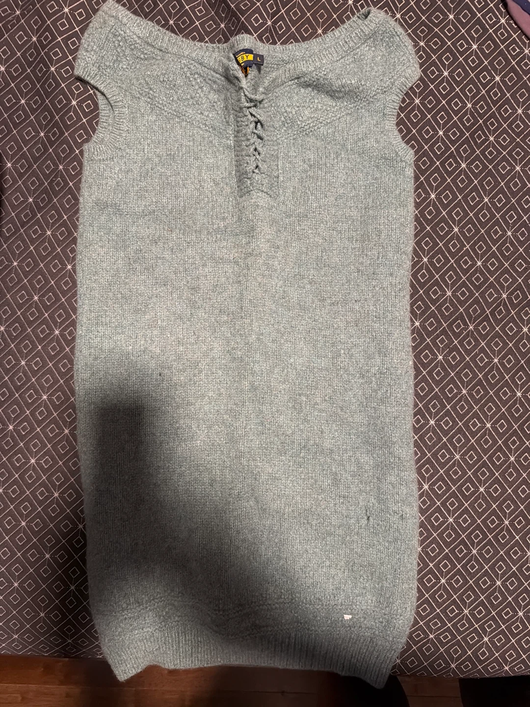 Rugby Ralph Lauren Sweater L