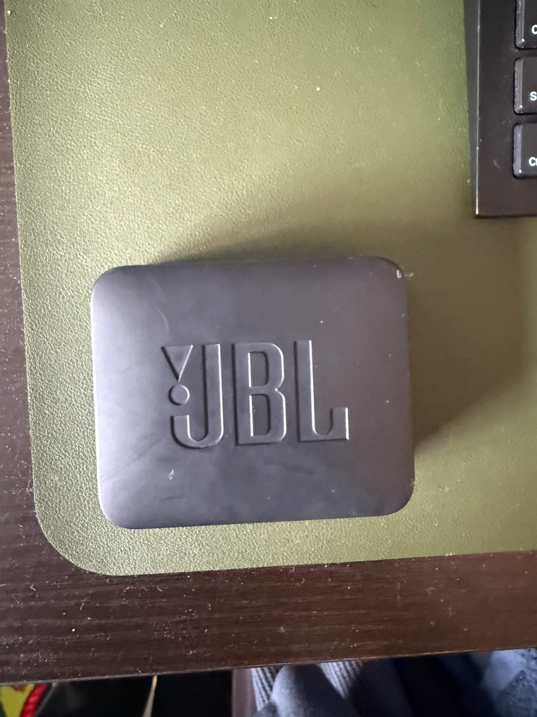 JBL Speaker - photo 2