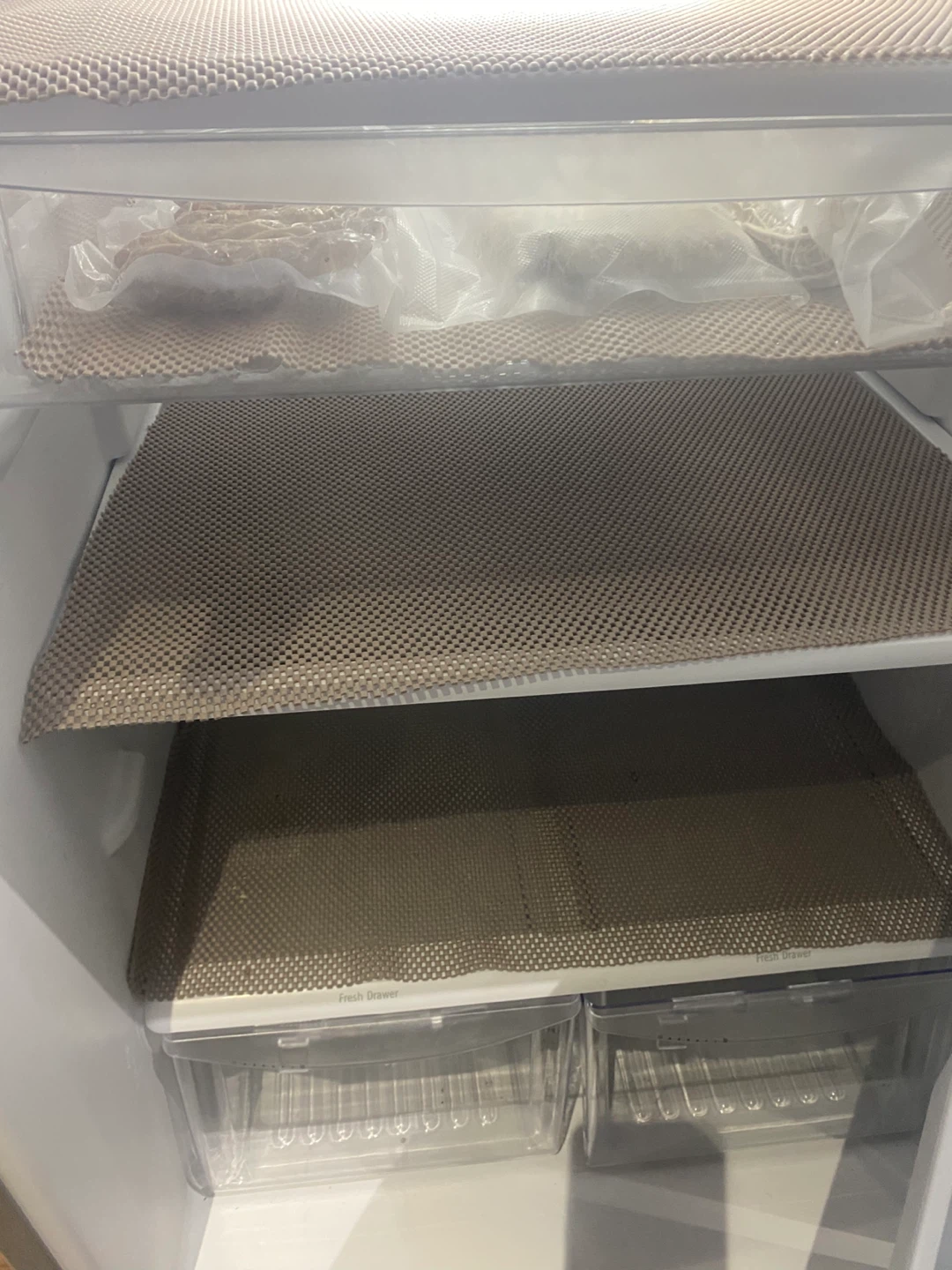 Frigidaire Gallery Refrigerator - photo 4