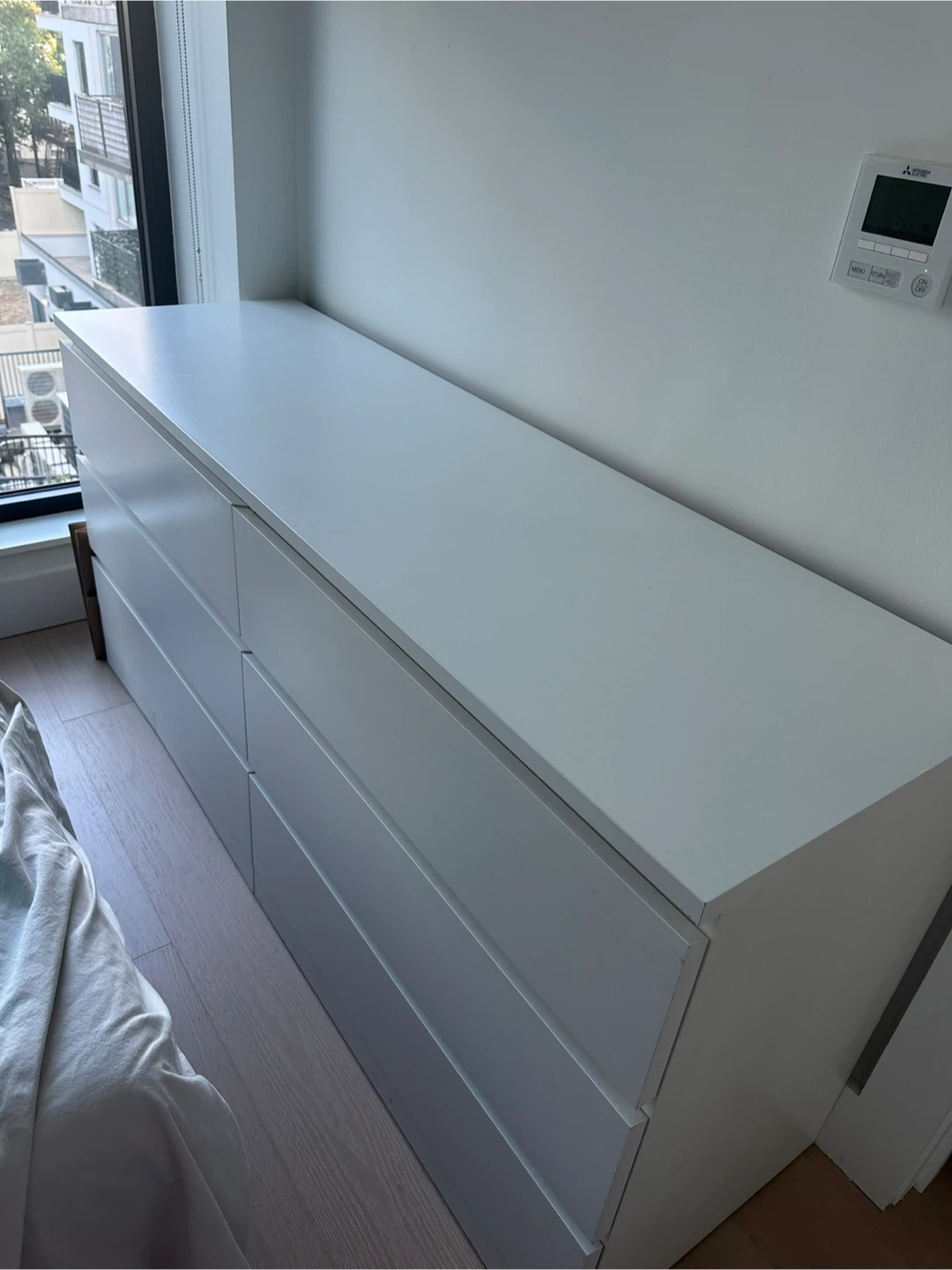 Dresser - photo 2