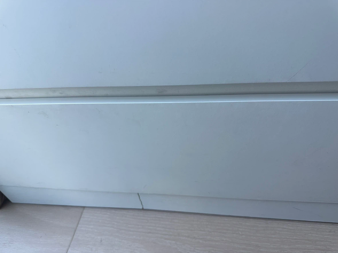 Dresser - photo 3