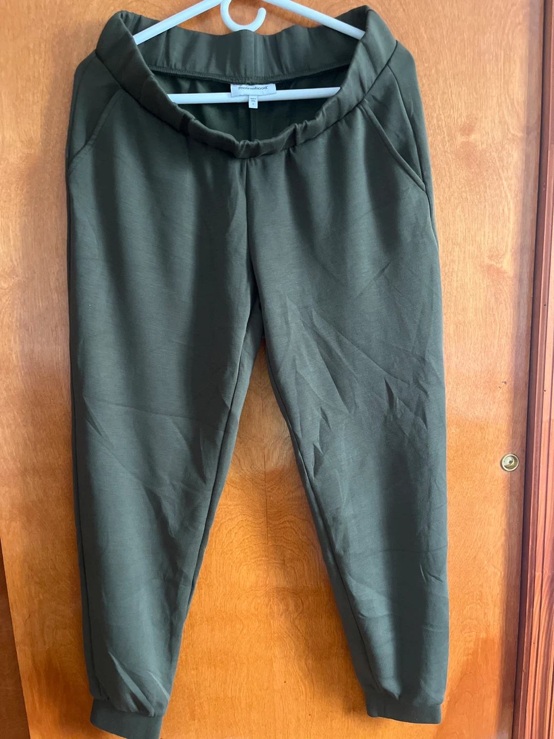 Women's Clothes - photo 2