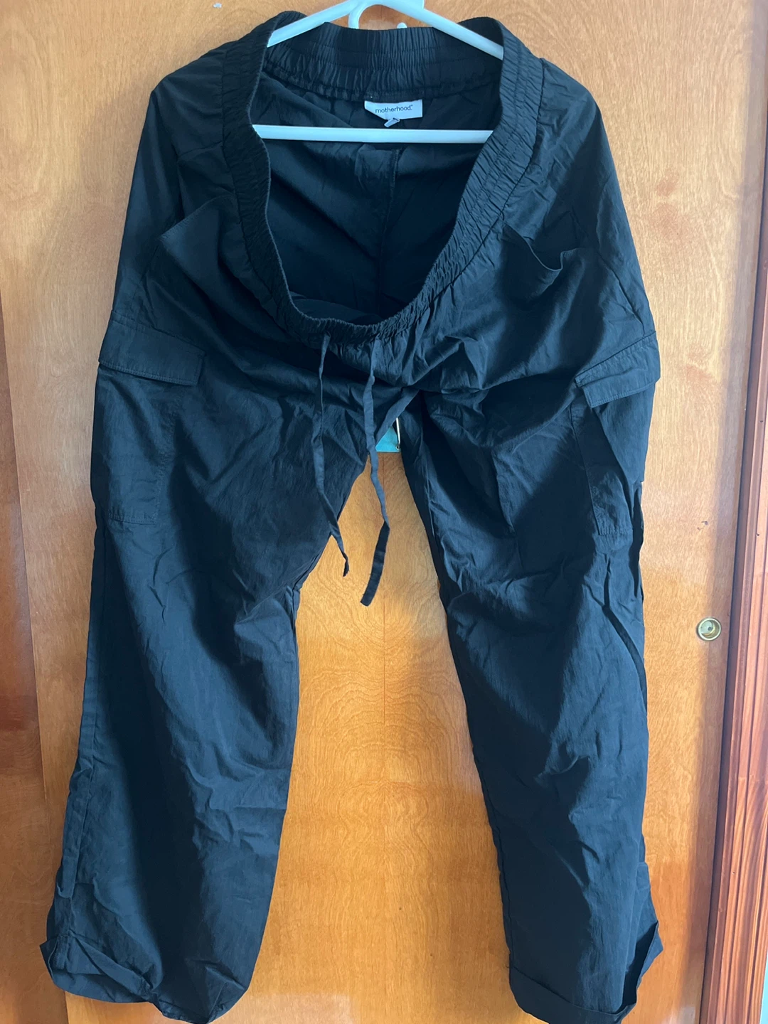 Women's Clothes - photo 3