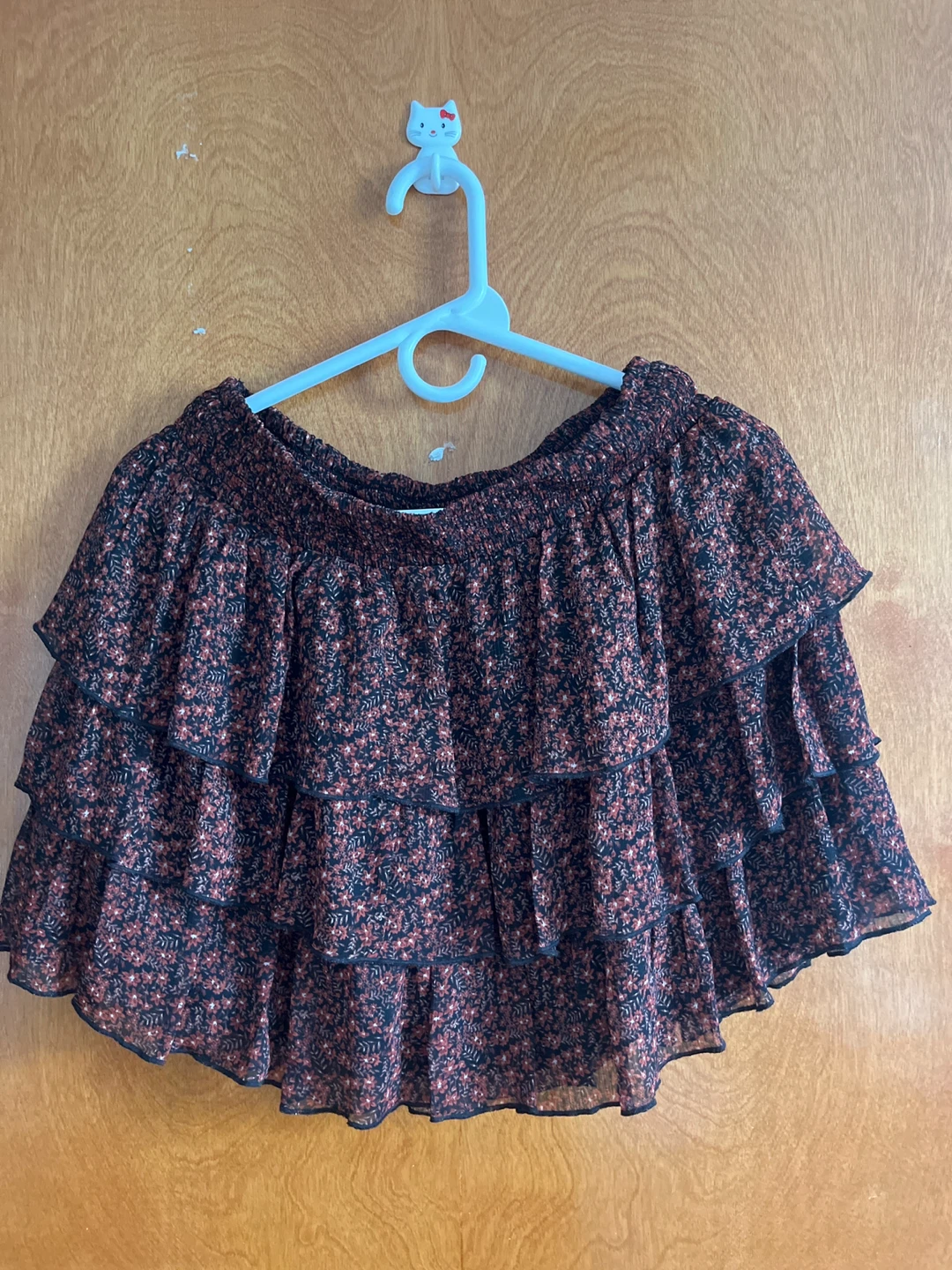 Women's Clothes