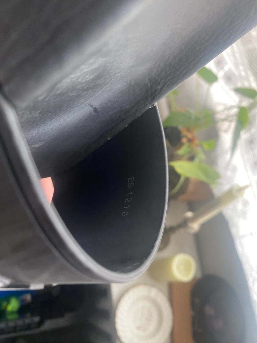 Givenchy Paris Slides Black - photo 4