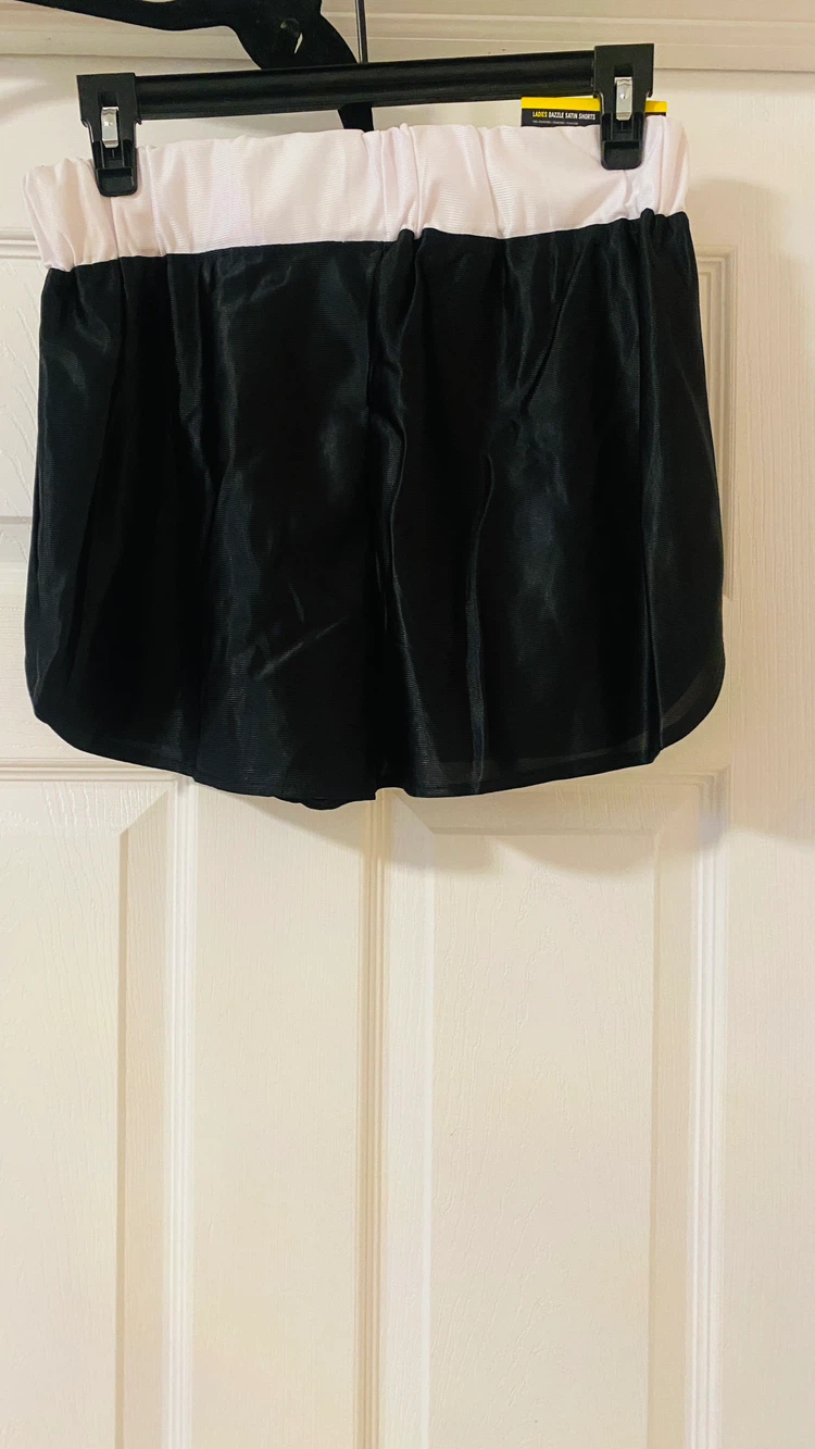 Everlast shorts size s - photo 3