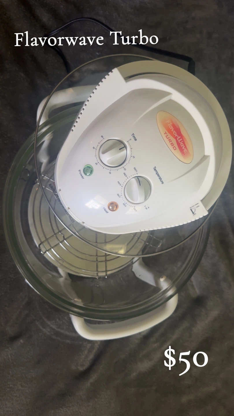 🚨 HUGE ONLINE YARD SALE 🚨 - photo 2