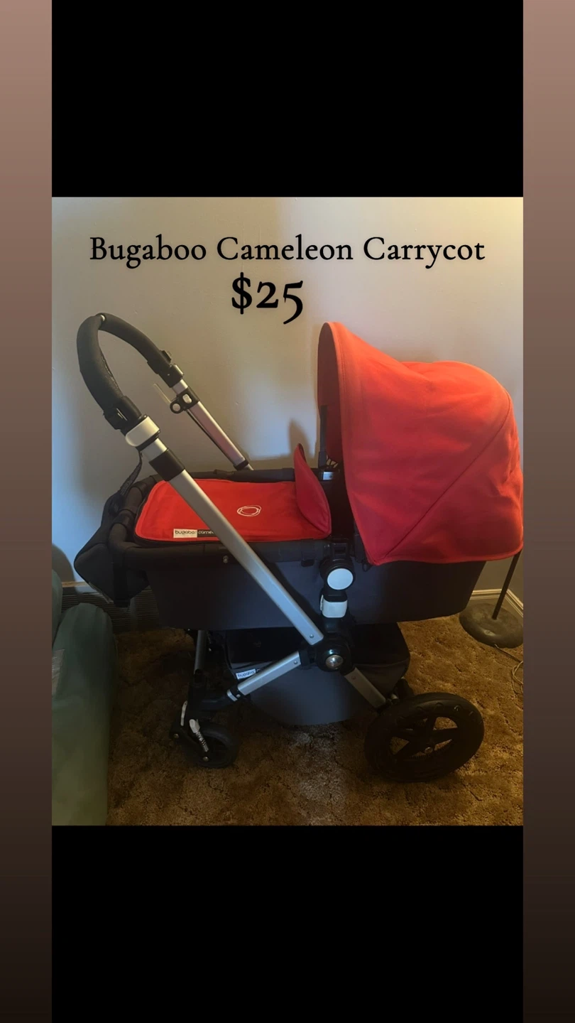 🚨 HUGE ONLINE YARD SALE 🚨 - photo 3