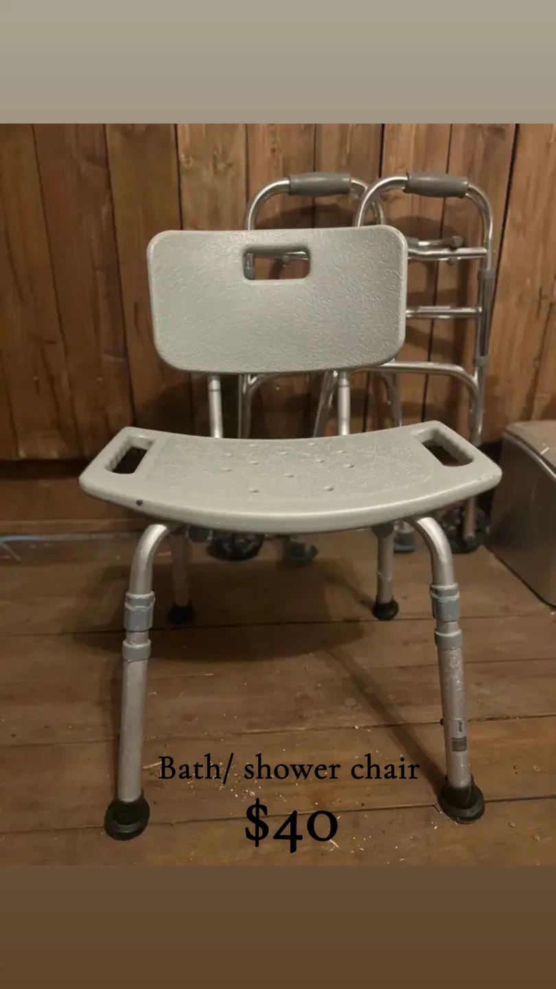 🚨 HUGE ONLINE YARD SALE 🚨 - photo 5