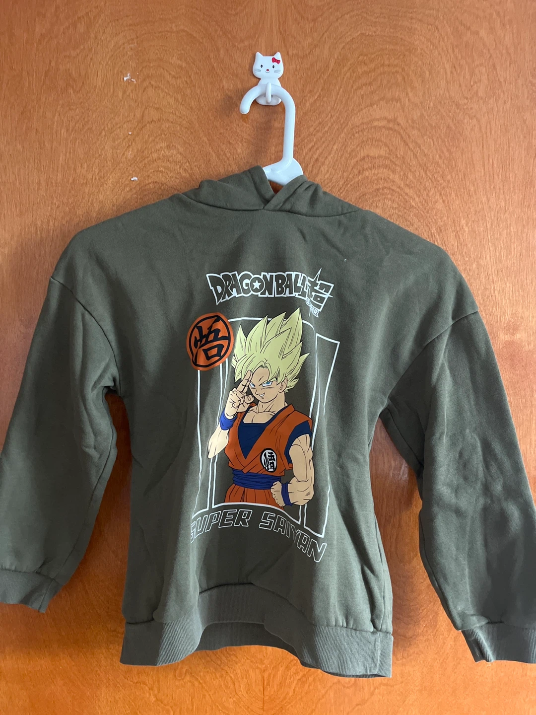 Kids' Clothes Bundle - Jackets, Overalls, Shirt - photo 5