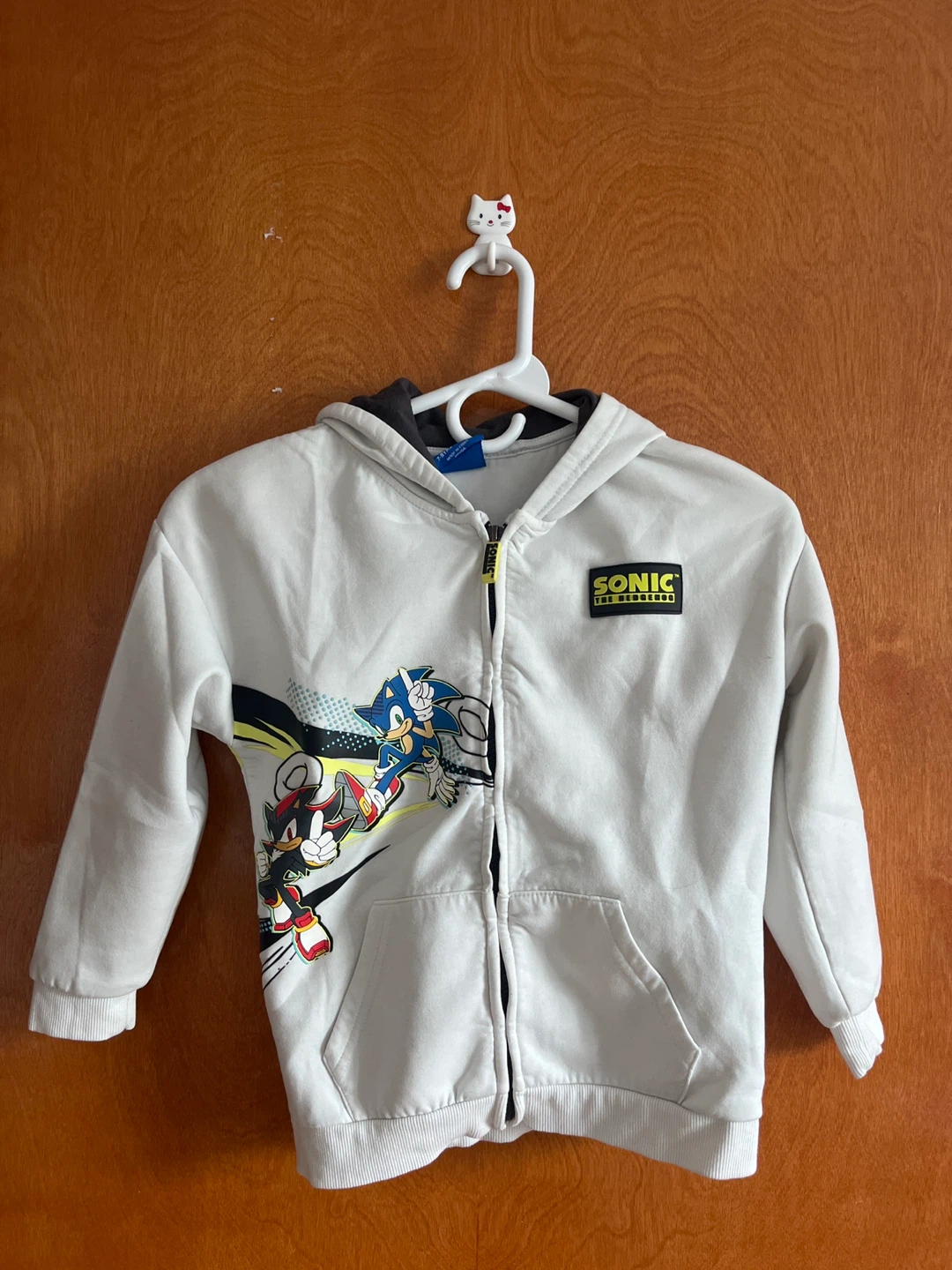Kids' Clothes Bundle - Jackets, Overalls, Shirt - photo 2