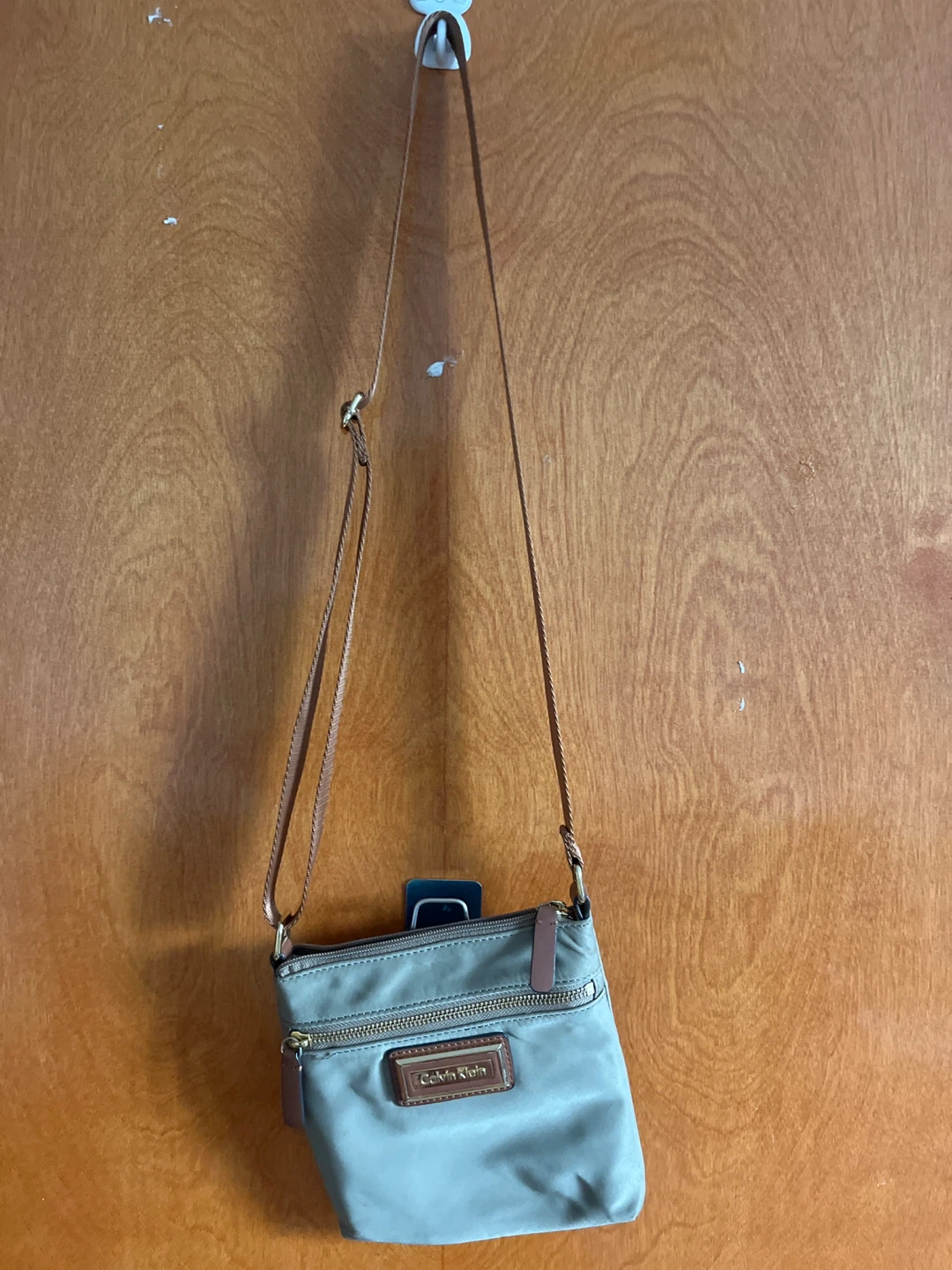 Women's bag Bundle