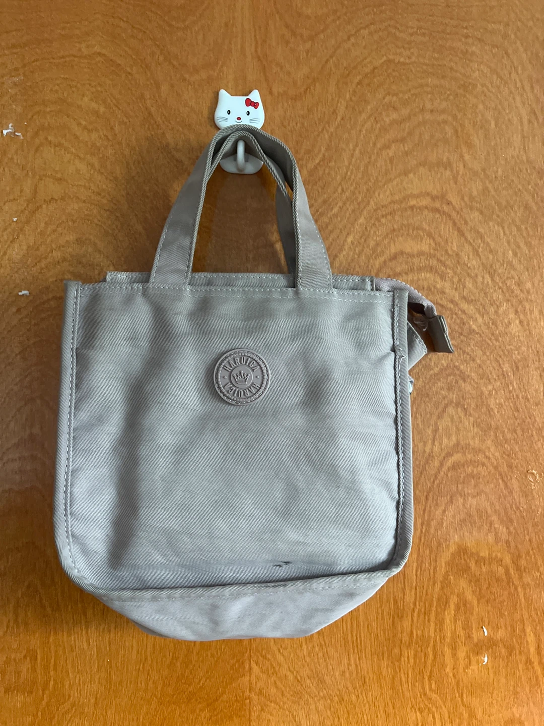 Women's bag Bundle - photo 2
