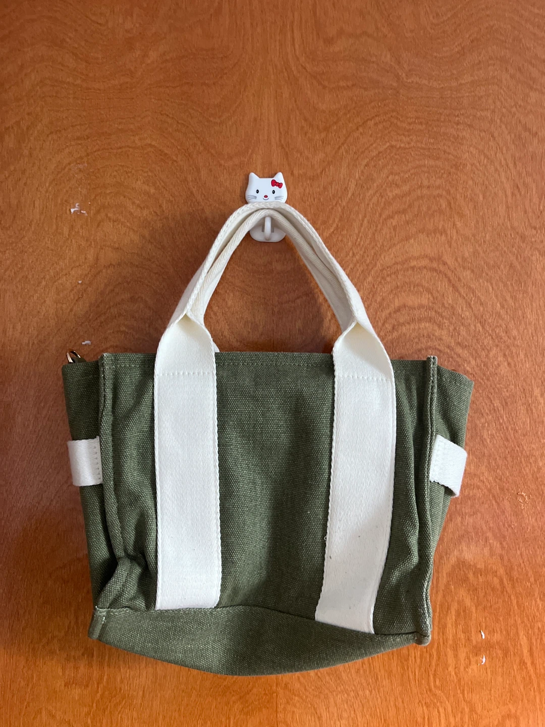 Women's bag Bundle - photo 3