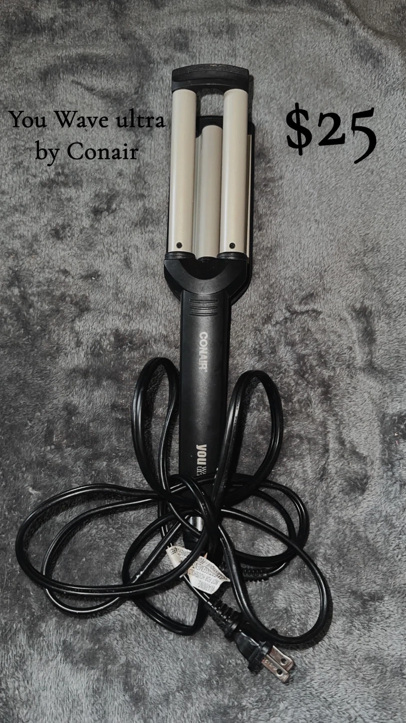 🚨 HUGE ONLINE YARD SALE 🚨 - photo 3