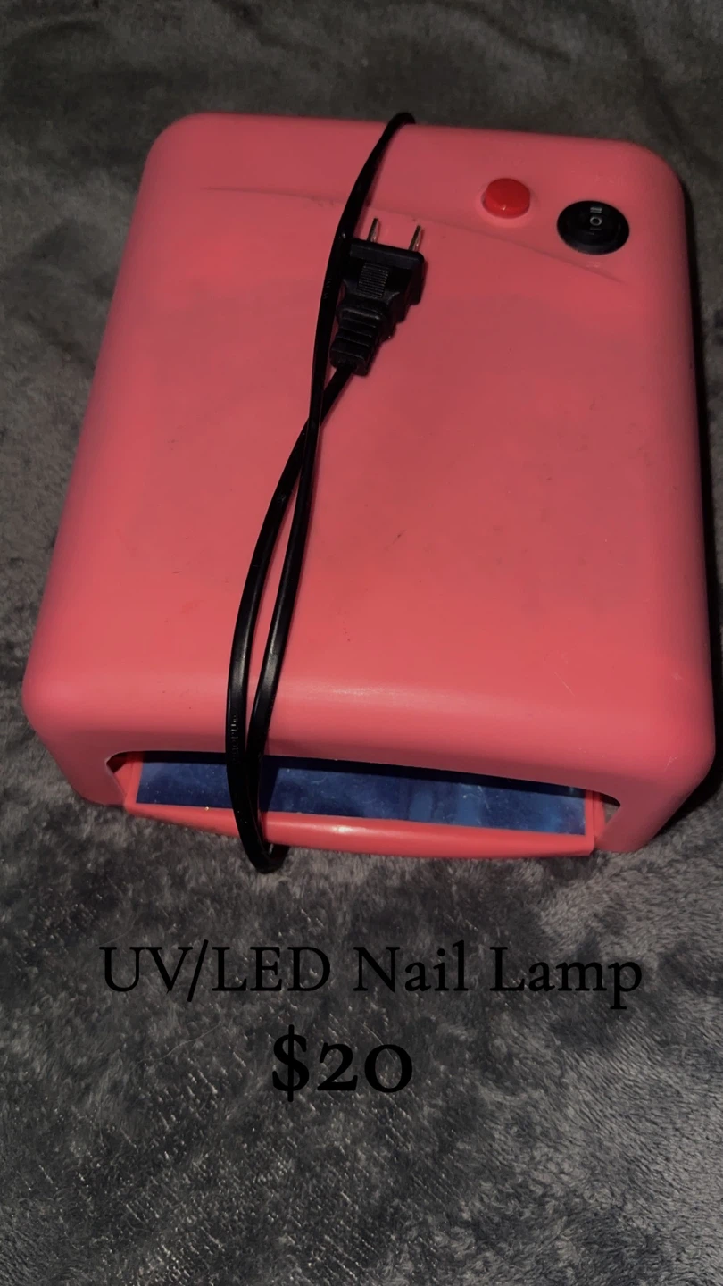 🚨 HUGE ONLINE YARD SALE 🚨 - photo 4