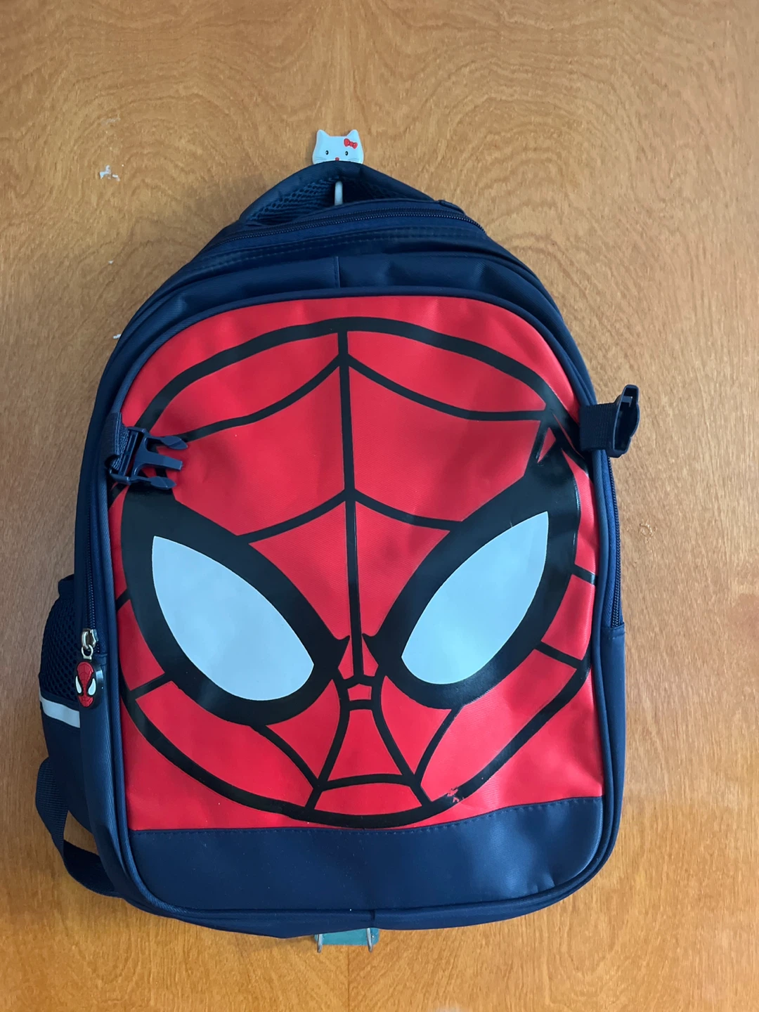 Backpack's Bundle - photo 3