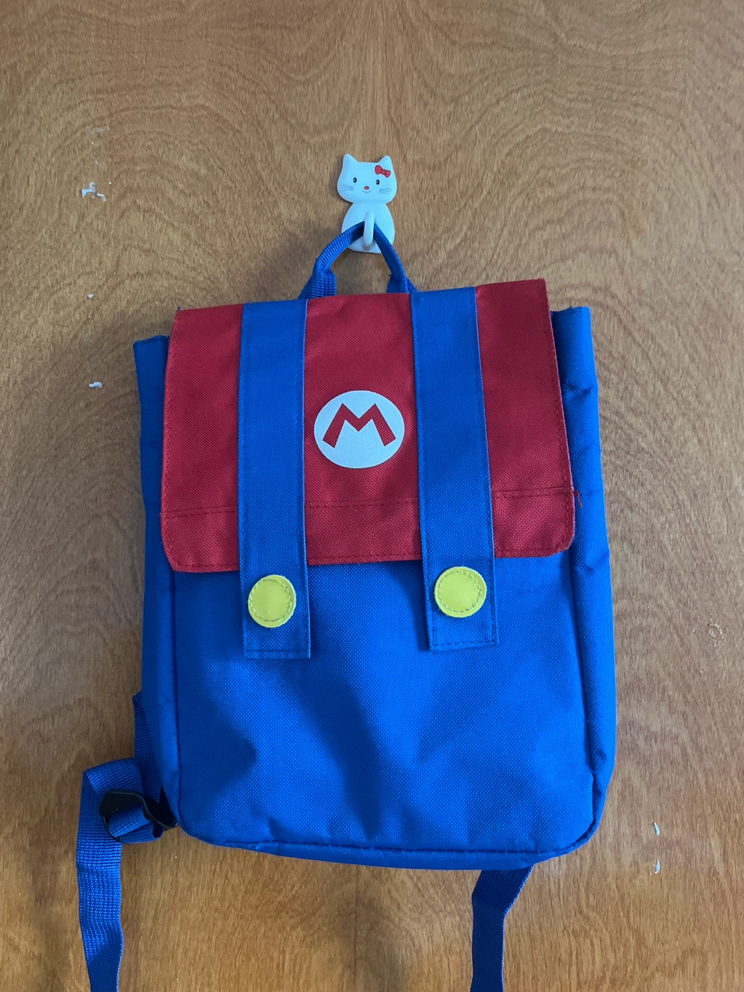 Backpack's Bundle - photo 2