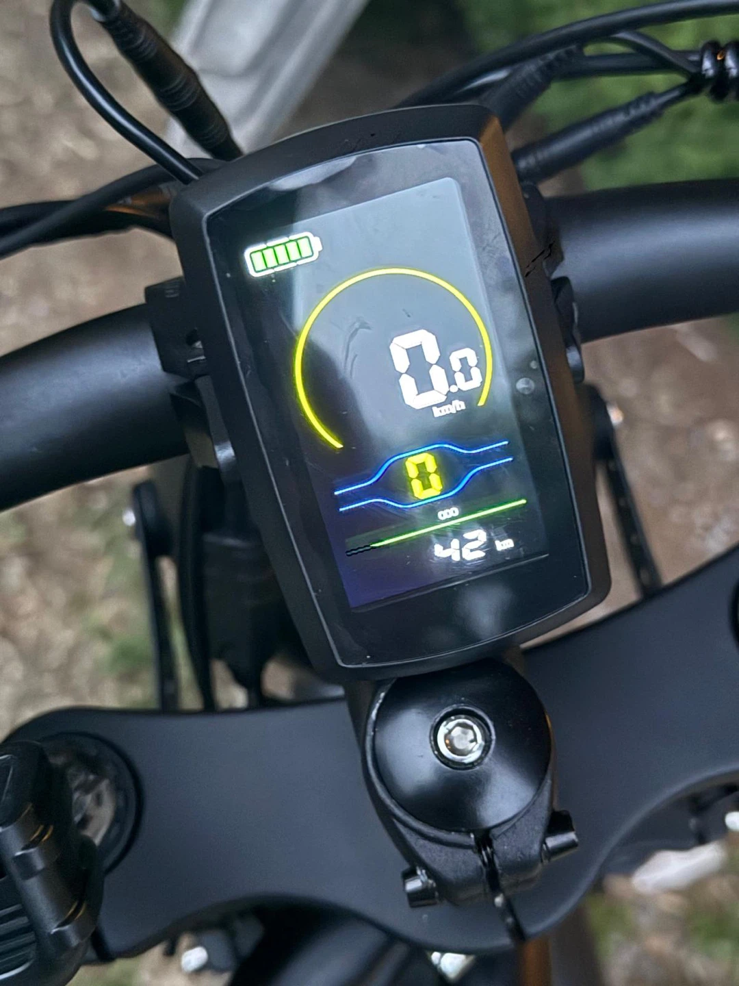 Windo One Electric Bike - photo 4