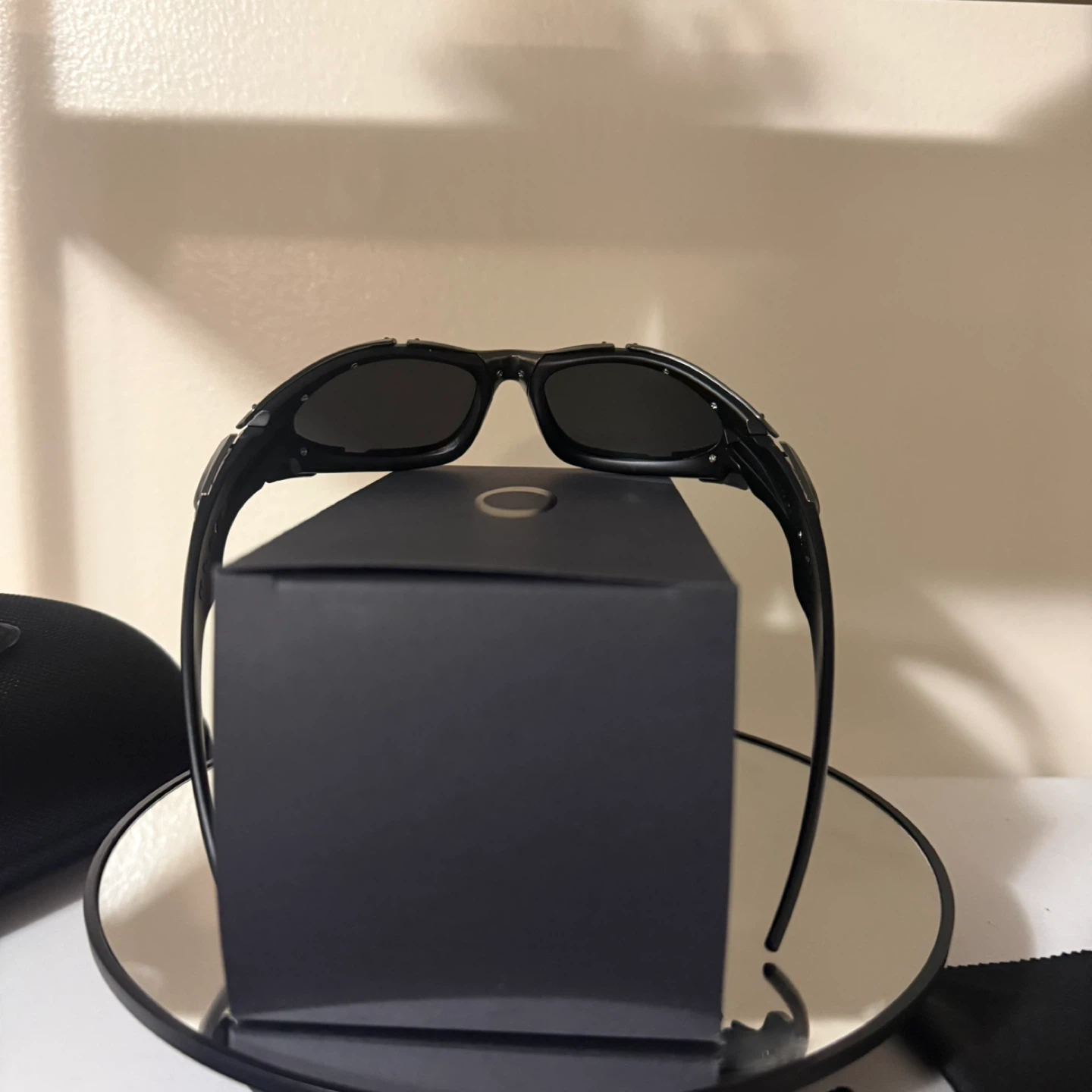 Oakley Sunglasses - photo 3