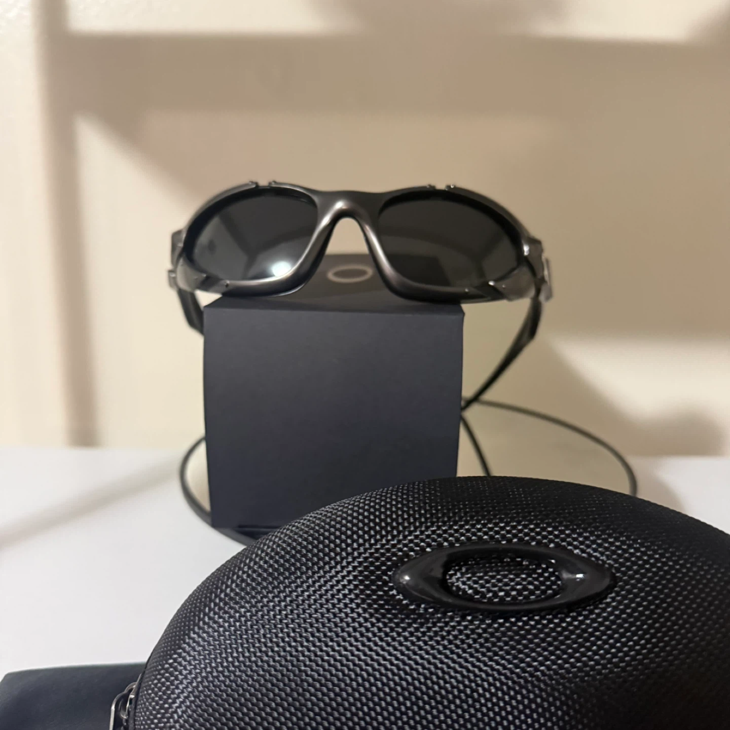 Oakley Sunglasses - photo 5