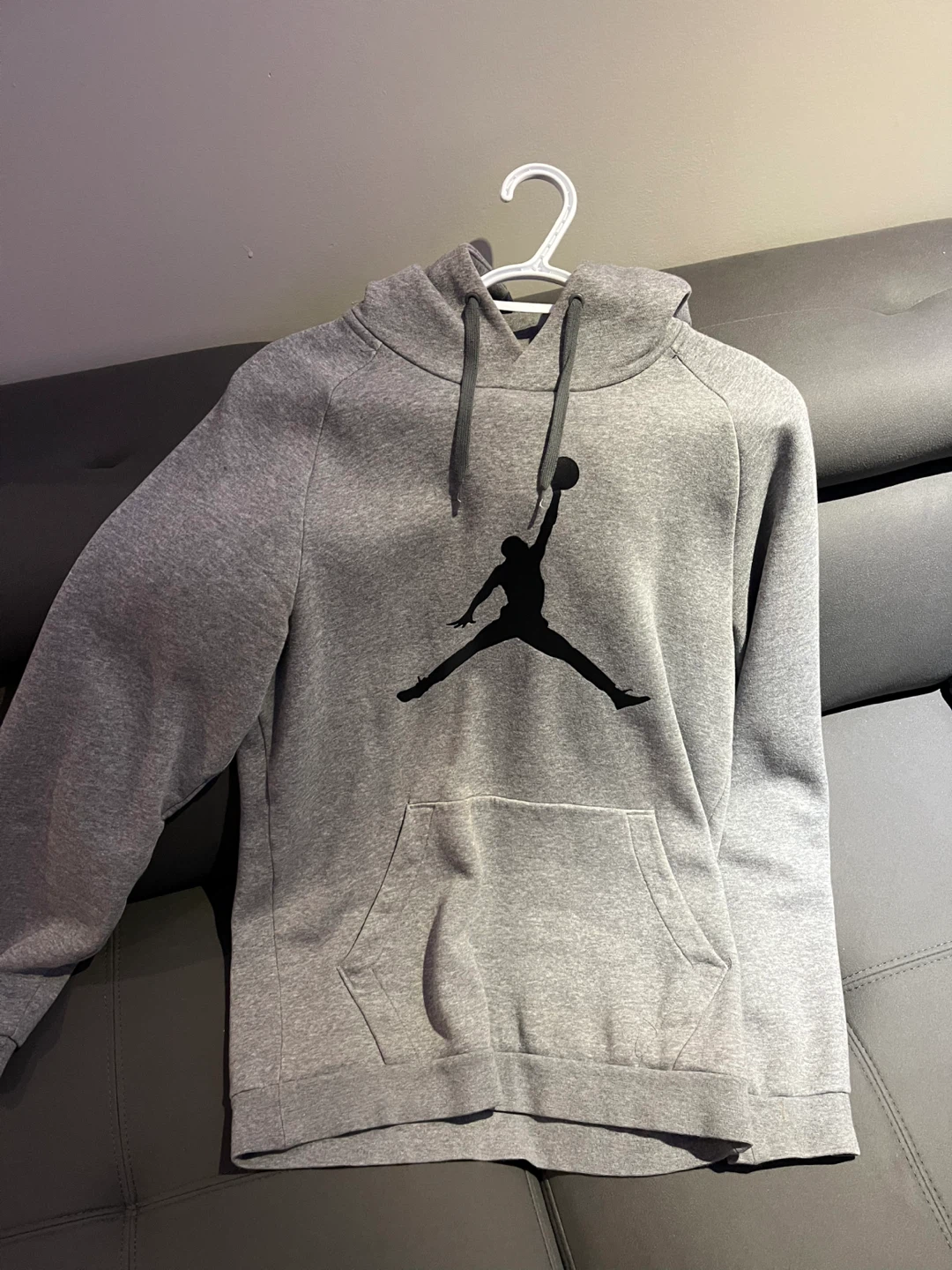 BRANDED HOODIE FOR SALE