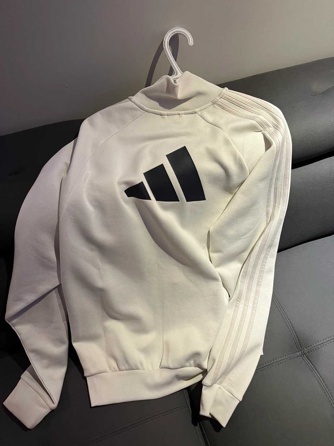 BRANDED HOODIE FOR SALE - photo 4
