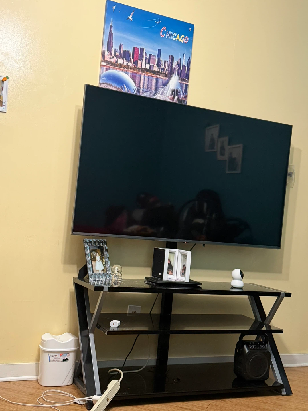 VIZIO Smart TV de 75” - photo 4