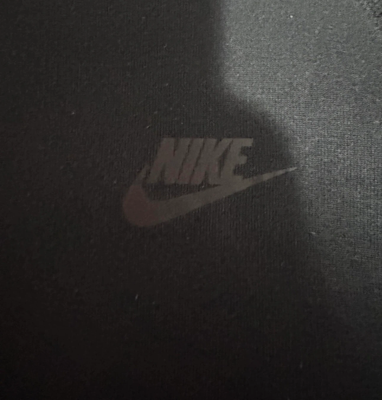 Nike Tech Fleece Full-Zip Hoodie - photo 2