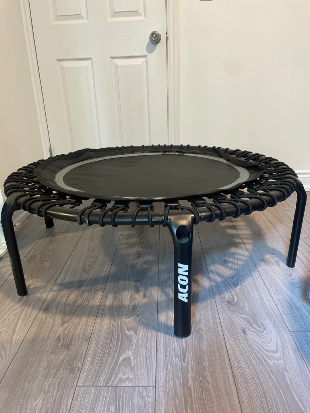 ACON Fit 44in Round Rebounder