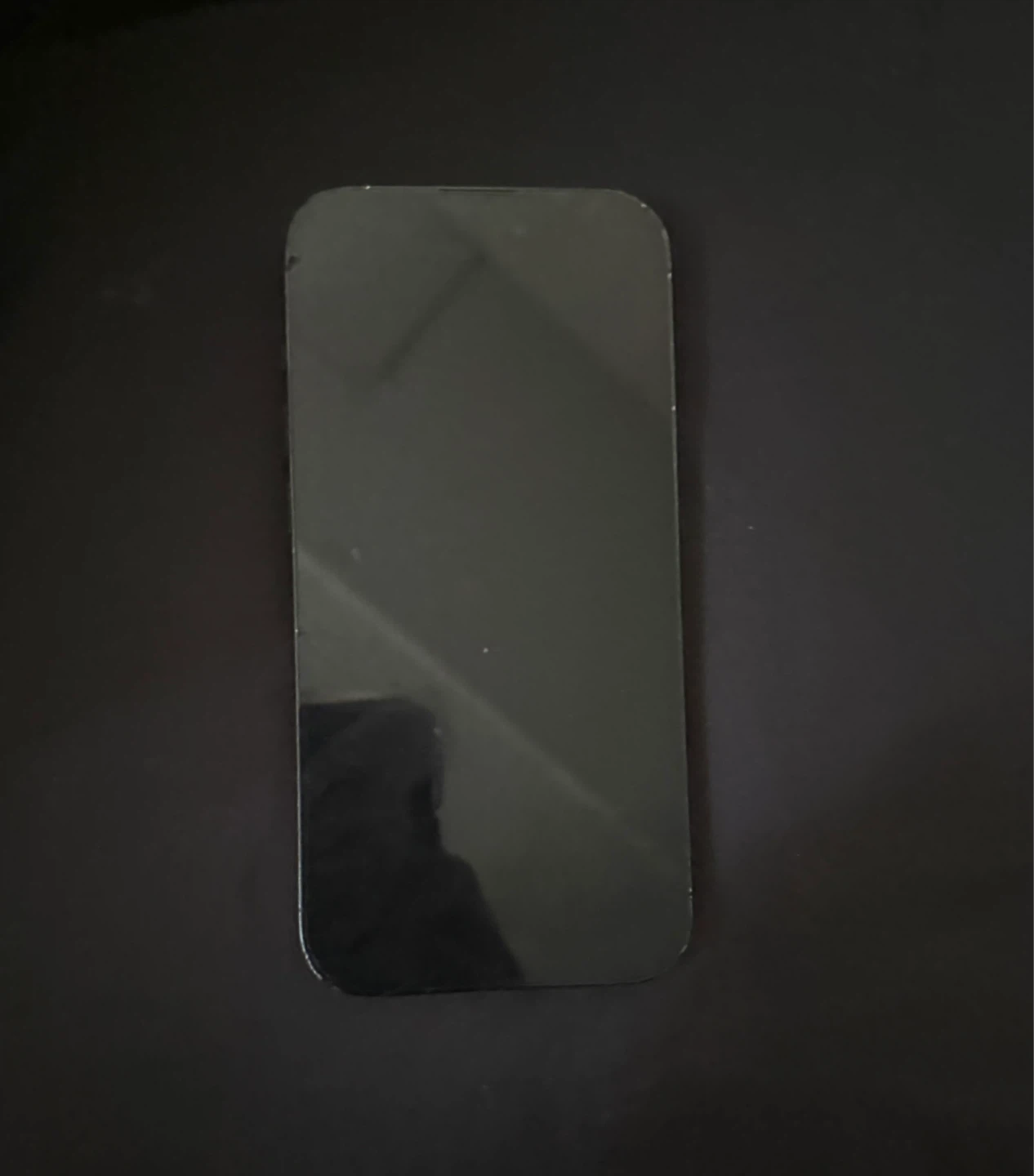Apple iPhone 14 Pro Max - photo 2